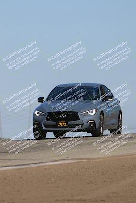 media/Oct-26-2025-CalClub SCCA (Sun) [[8ce1e69566]]/Group 1/Session 2 (Grapevine)/